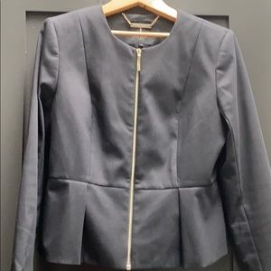 Ted Baker Naimey Blazer
